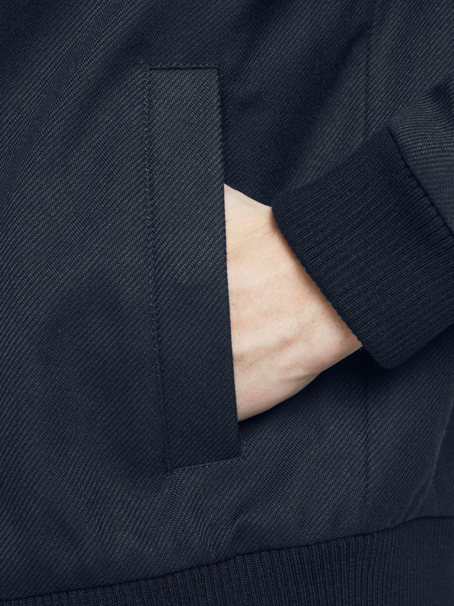 12190018_DarkNavy_007_ProductLarge