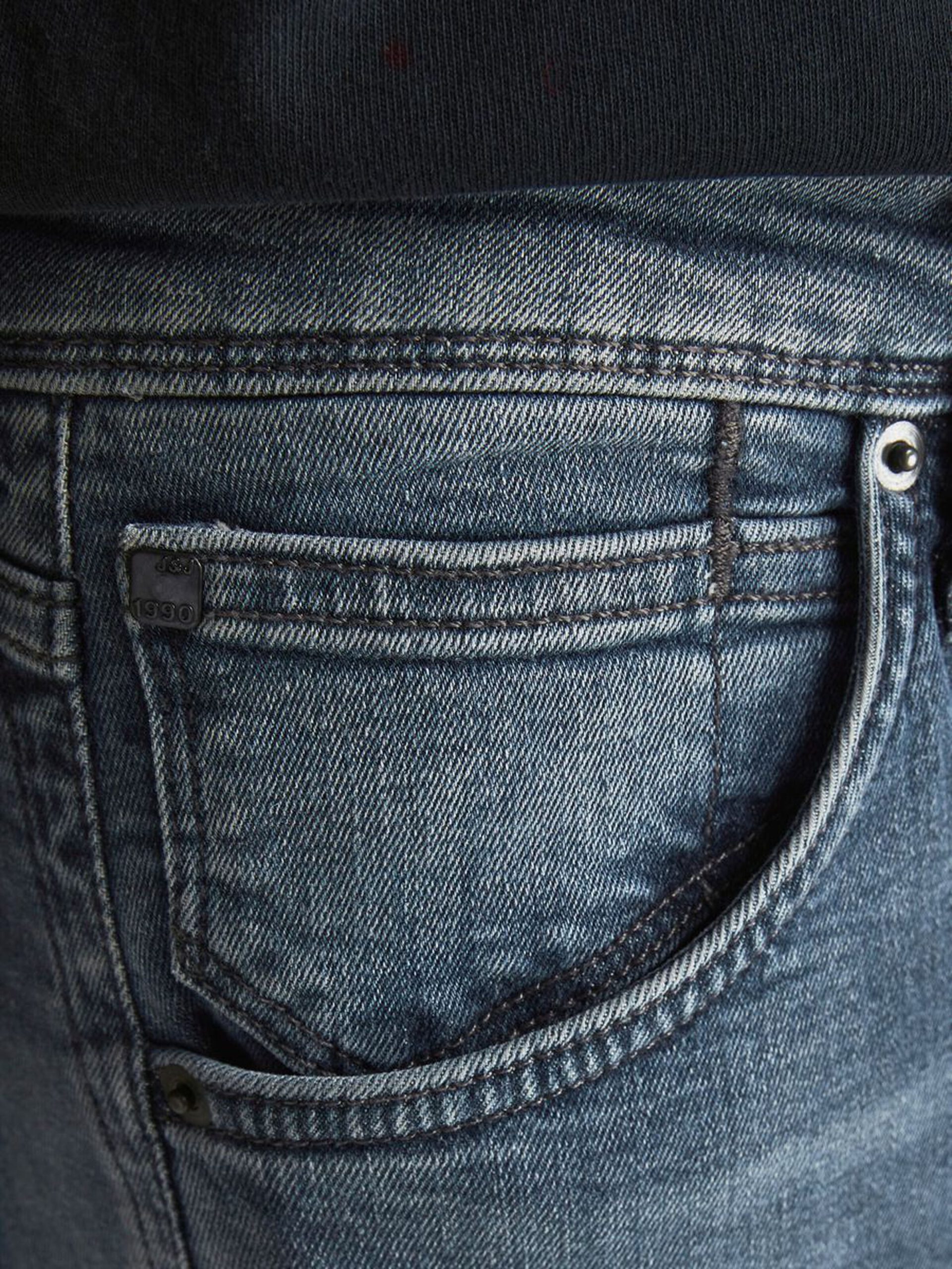 12190837_BlueDenim_006_ProductLarge