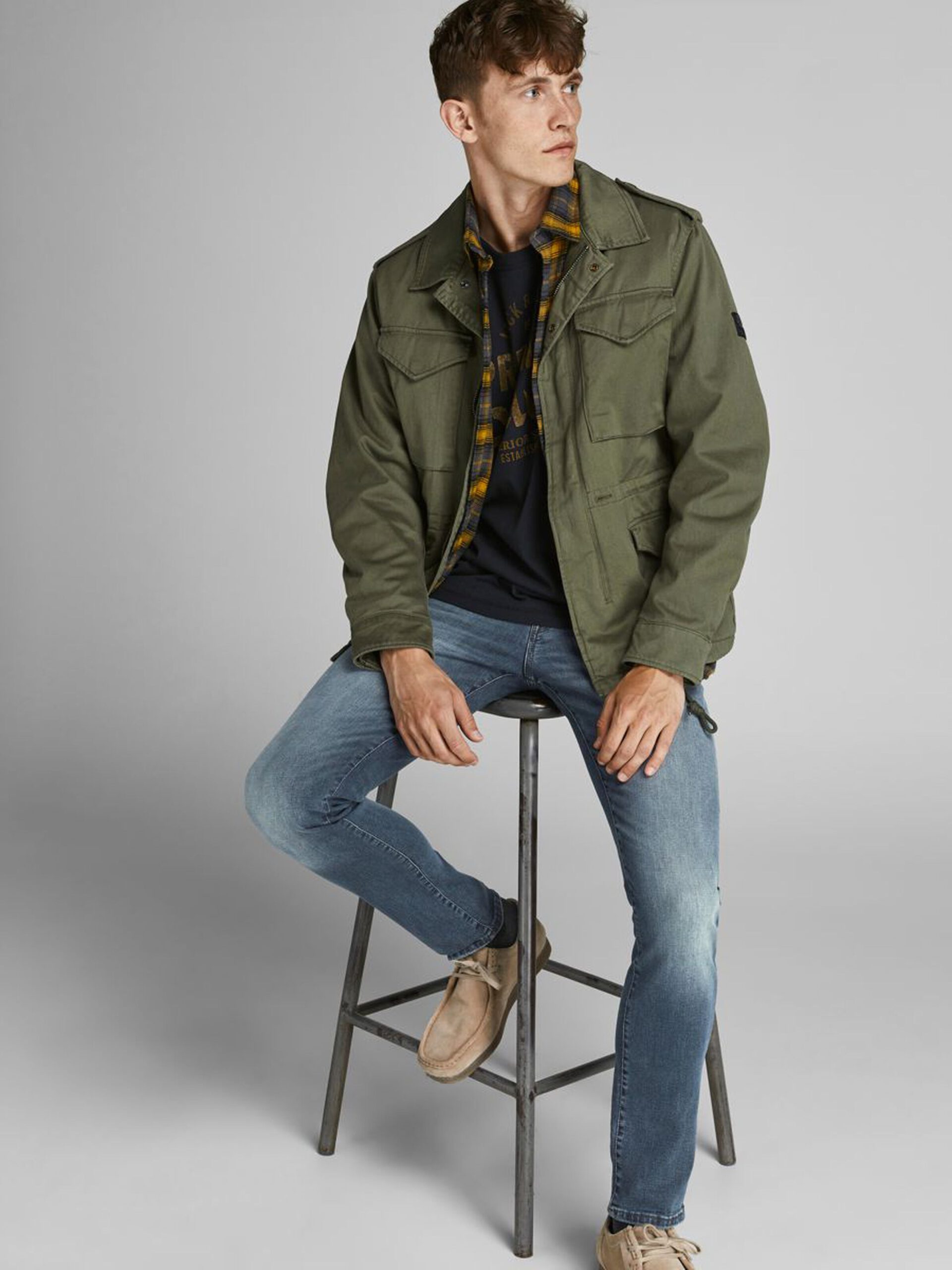 12190837_BlueDenim_008_ProductLarge